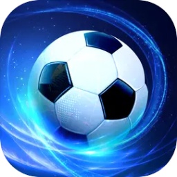 江南娱乐app