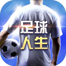 pg电子麻将胡了2官网