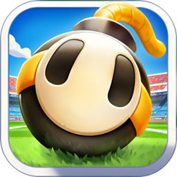 bob官方体育综合下载