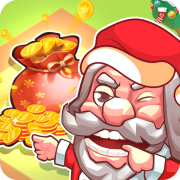 ag体育官网入口app