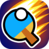 k1体育app