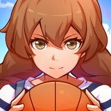 355最新版彩票安卓版