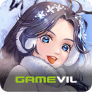 bobty体育入口最新版APP