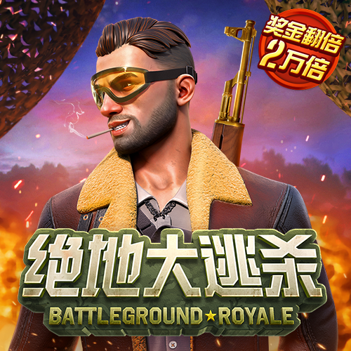 hth最新官网登陆