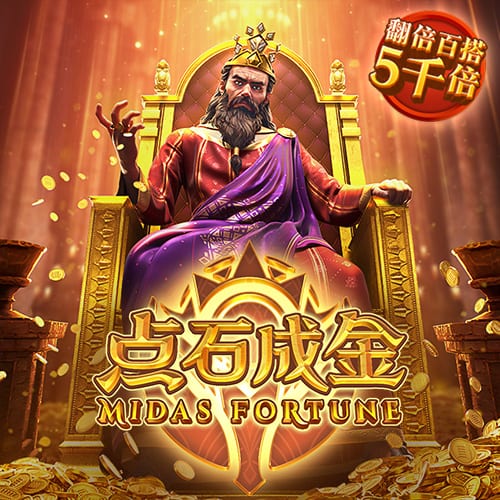 ayx爱游戏app官网