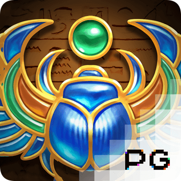 永拿体育app