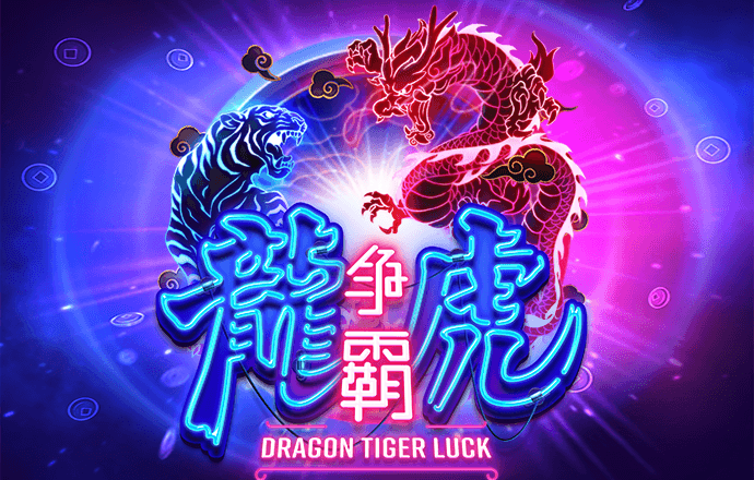 幻影体育app官网下载