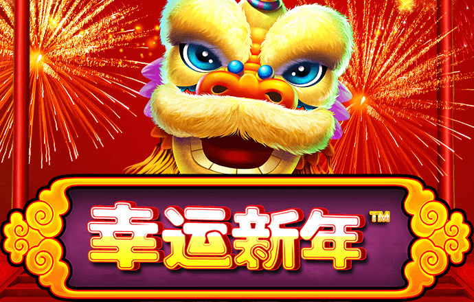 bsport体育app