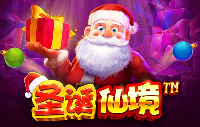 zoty中欧体育下载