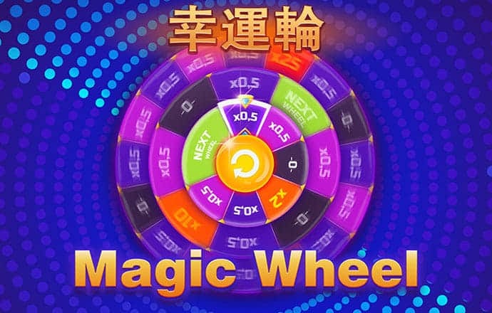 bet188金宝搏