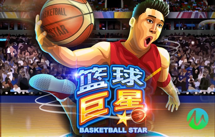 江南娱乐app最新版