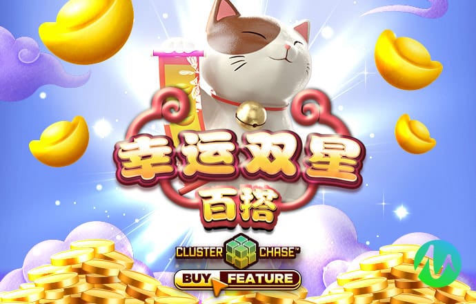 hth体育网站登录APP下载
