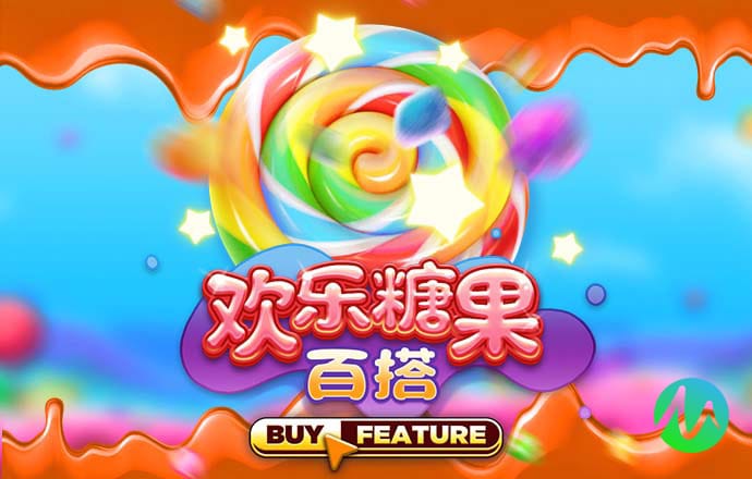 澳门新葡萄新京威尼斯987