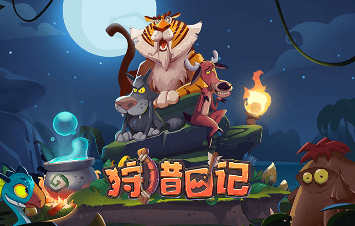 b体育登录入口app下载安装