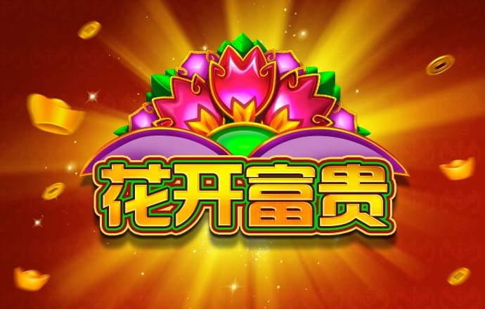246天天天彩天好彩资料大全二四