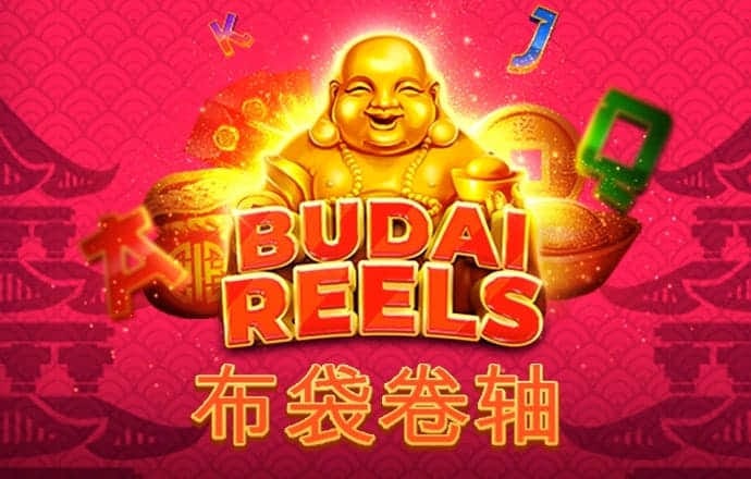 b体育官方下载入口手机版
