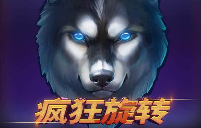 港澳宝典官网入口地址