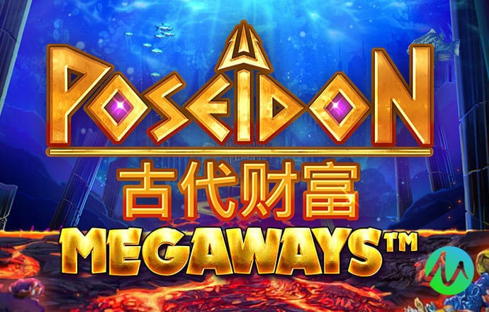 bwin体育APP官方网站