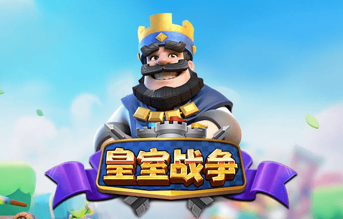 彩虹多多app彩票