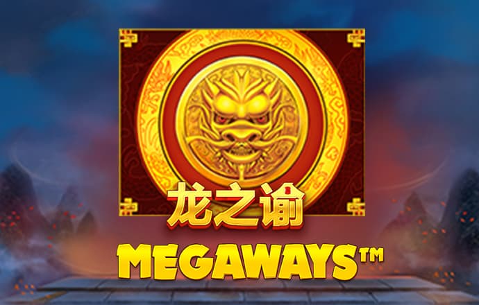 bet亚洲登录官方网站官网