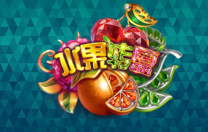 hth体育中国