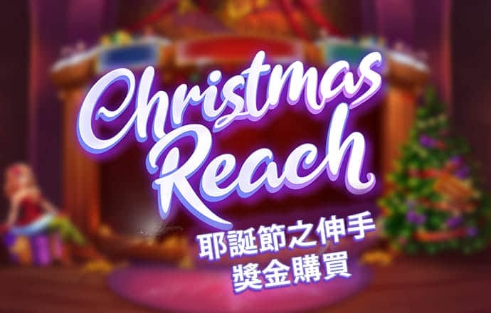 AI体育app下载
