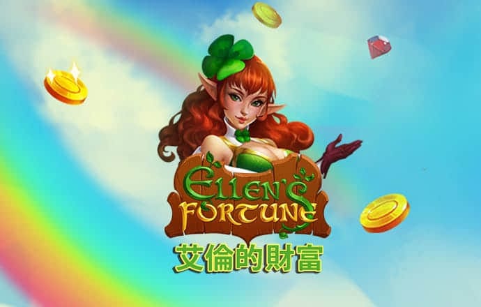 澳门天下彩网澳彩