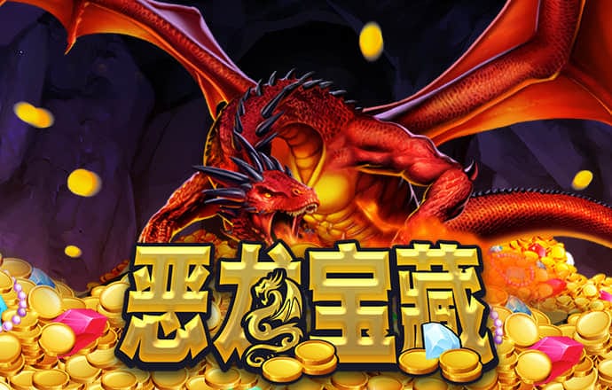 新利18体育全站
