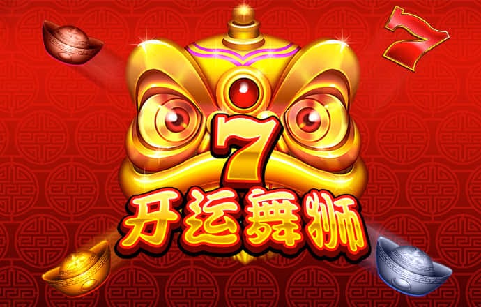 9博体育app官网