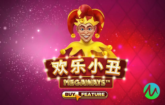 hth最新官网登录