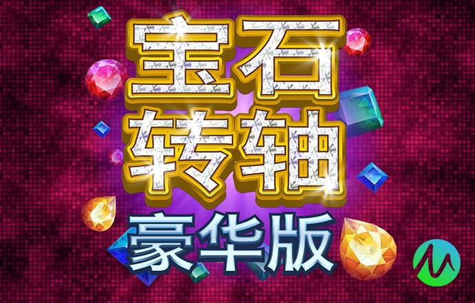 诺亚体育app官网入口