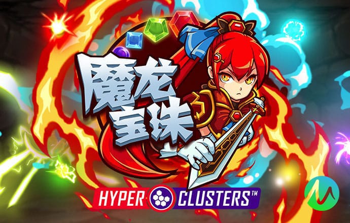 升博体育综合平台APP